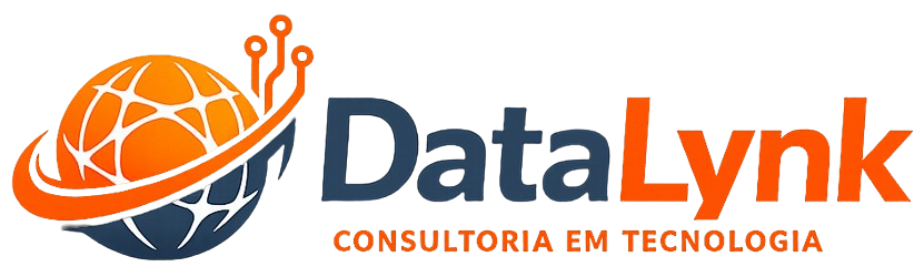 DataLynk